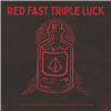 Red Fast Triple Luck